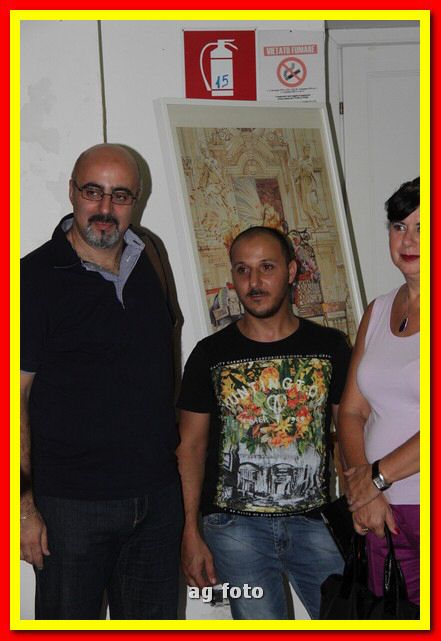 150915 Poma 012_tn.jpg